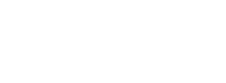 Victor Martinez